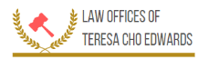 bankruptcy lawyers in maryland teresa cho edwards