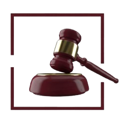 MD Bankruptcy Lawyers