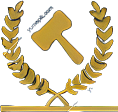 MD Bankruptcy Lawyers