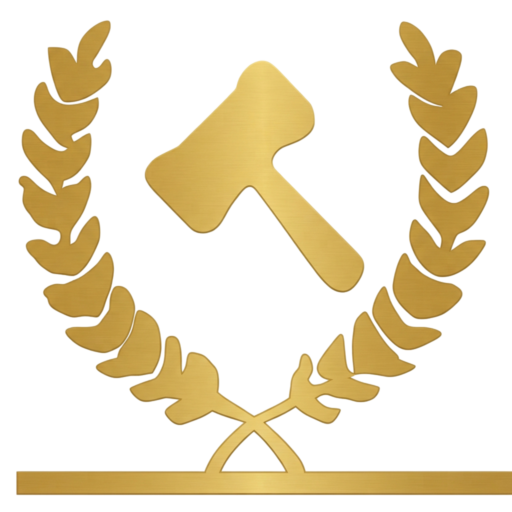 MD Bankruptcy Law Firm