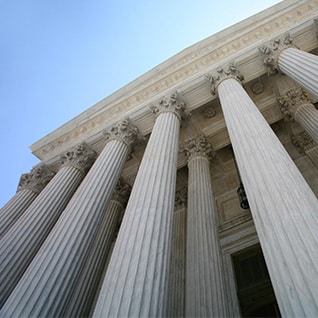 maryland bankruptcy lawyers