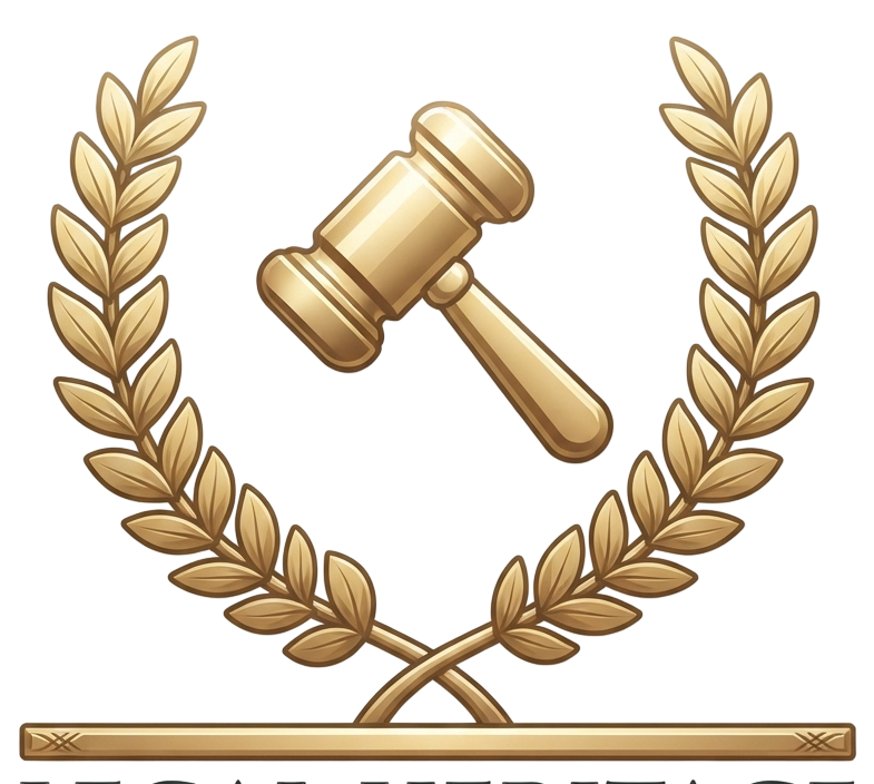 MD Bankruptcy Lawyers