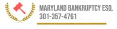 MD Bankruptcy Lawyers